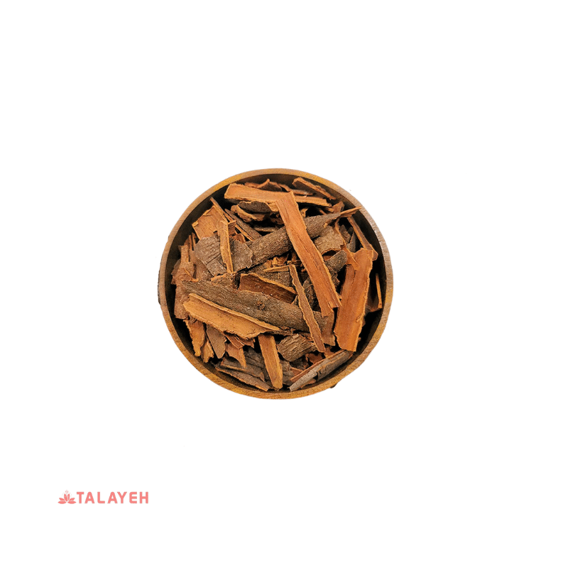 Copy of Untitled Design (87) دارچین قلم (دارچین گل سرخ) 1 کیلویی