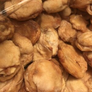 هلو درشت (کلوچه ای) 1 کیلویی