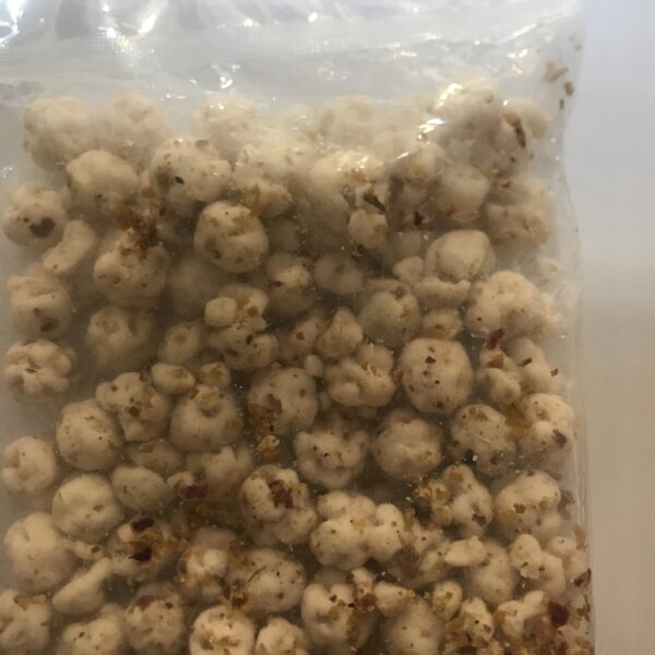 نقل گل گلاب