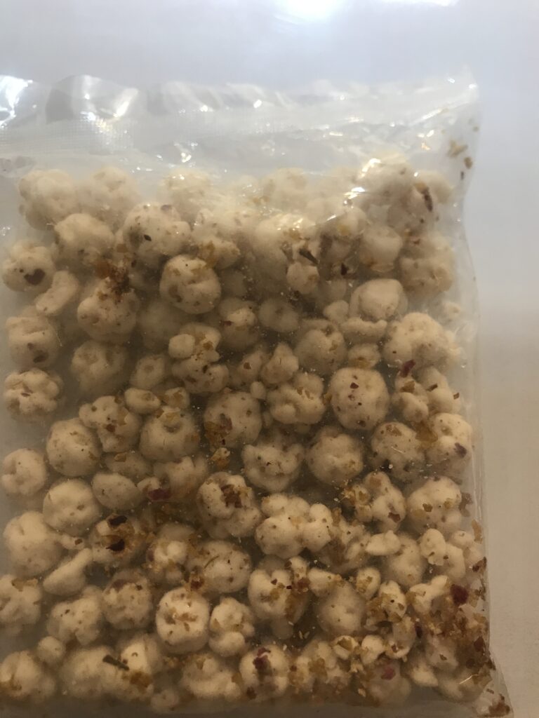 نقل گل گلاب