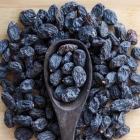 مویز افغان 1 کیلویی 3 مویز افغان 1 کیلویی