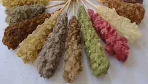 نبات گیاهی 13عددی