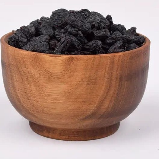 مویز افغان 1 کیلویی