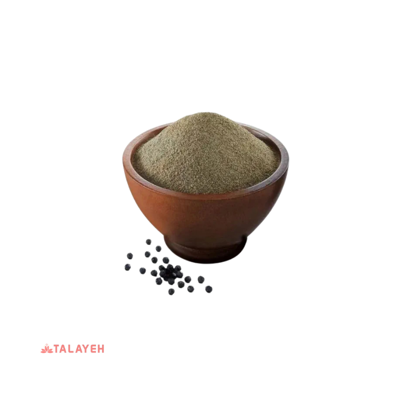 Copy of Untitled Design - 2025-12-13T111305.560 فلفل سیاه سابیده 1 کیلویی