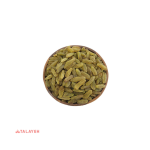 کشمش سبز 1 کیلویی