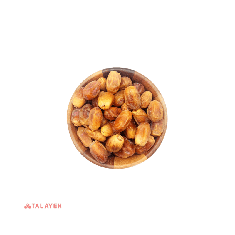 Copy of Untitled Design (84) خرما خشک زاهدی 1 کیلویی