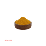 زردچوبه سابیده 1 کیلویی