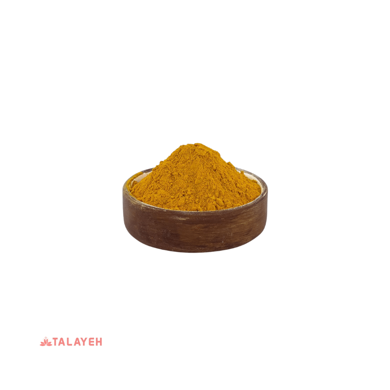Copy of Untitled Design (89) زردچوبه سابیده 1 کیلویی