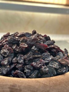 مویز افغان 1 کیلویی 2 مویز افغان 1 کیلویی