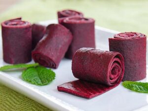 لواشک پذیرایی سه لایه زنبور طلا1کیلویی