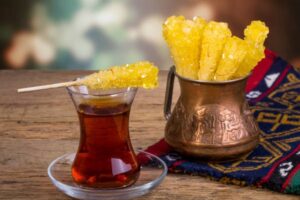 نبات 16عددی 3 نبات 16عددی