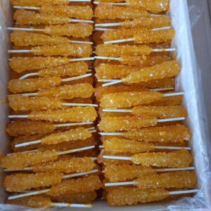نبات نی دار 1 کیلویی