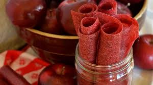 لواشک پذیرایی شاخسار 1 کیلویی 1 لواشک پذیرایی شاخسار 1 کیلویی