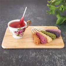 نبات گیاهی 13عددی