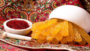 نبات 16عددی 2 نبات 16عددی