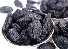 مویز ازبک 1 کیلویی