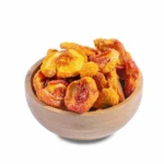 هلو درشت (کلوچه ای)