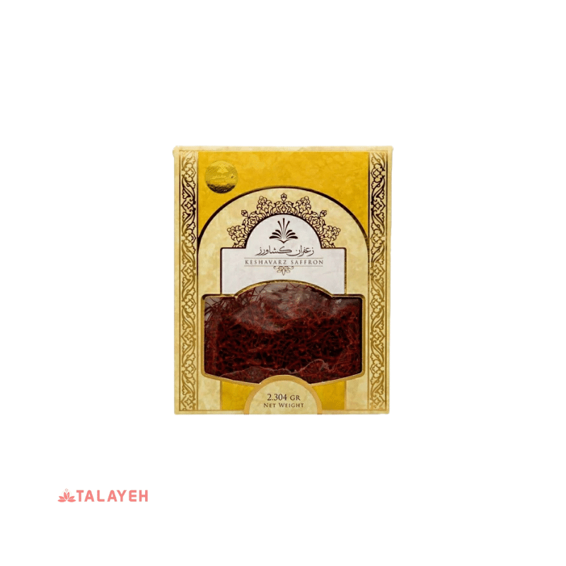 Copy of Untitled Design (100) زعفران نیم مثقال کشاورز