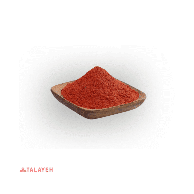 ادویه کچاپ