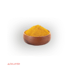 ادویه خورشتی مخصوص