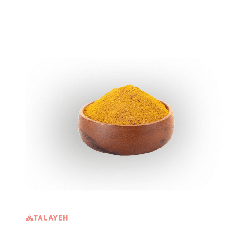 Copy of Untitled Design (42) ادویه خورشتی مخصوص