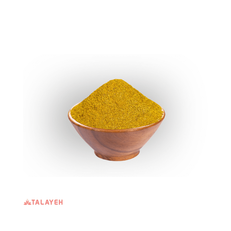 Copy of Untitled Design (44) ادویه مخصوص آبگوشت