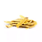 موز خشک