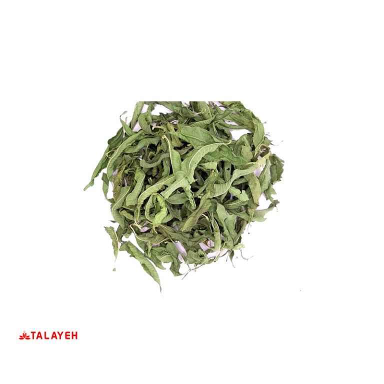 استویا شیرین کننده طبیعی
