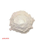 پودر سیر نیم کیلویی