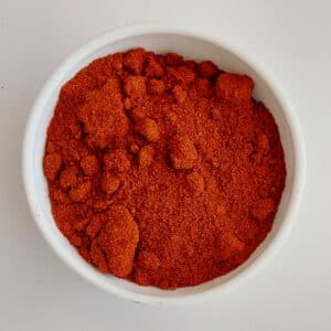پاپریکا دودی؛ راز سرآشپزها برای خلق طعمهای دودی و ماندگار 3 پاپریکا دودی